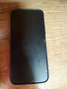 Мобильный телефон Honor 200 lite