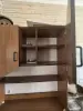 Стол компьютерный