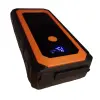 Пусковое зарядное устройство 1200A/12000 mAh Jump Starter P20 ДОСТАВКА