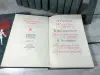 Книги Библиотека Пионера 12 Томов, цена за все