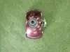 Противотуманные фары
