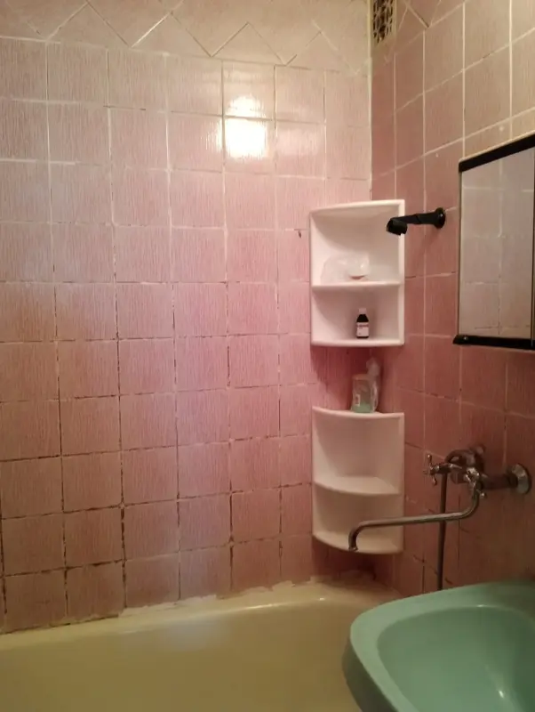 продажа 2-х комнатной квартиры, ул. Каштановая 29, район Соломинка