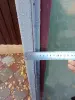 Стеклопакеты