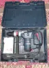Перфоратор bosch4-32 ,