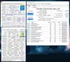 PC mini игровой компьютер i5 /RAM 16GB/1Tb/SSD/GTX 1060 6Gb