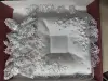 Подушечка для колец