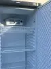 Холодильный шкаф Tefcold SDU 1375 - обмен