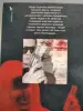 Книга Убить садистов. Сергей Таранов.