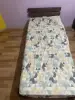 Кровать