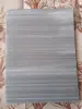 Тетрадь общая