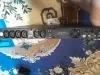 ИБП стоечный CyberPower OR1000ELCDRM1U