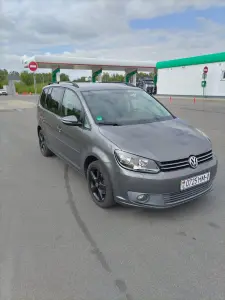 Продам машину