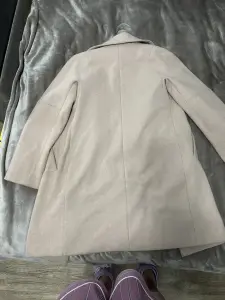 Женское пальто