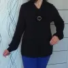 Блузка