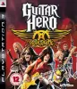Куплю игровые диски из серии 'Guitar Hero' для PS3