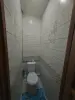 Сдам на сутки 1 квартира в центре возле автовокзала и ж.д