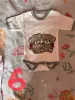 Одежда для новорожденных