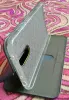 Чехол-книжка для телефона Redmi 5 plus