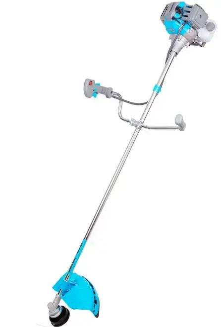 Триммер/Мотокоса MIKKELI GT 2400 в аренду