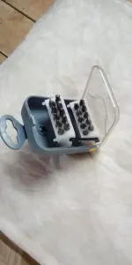 Набор Бит