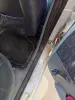 Рено Меган. бензин.