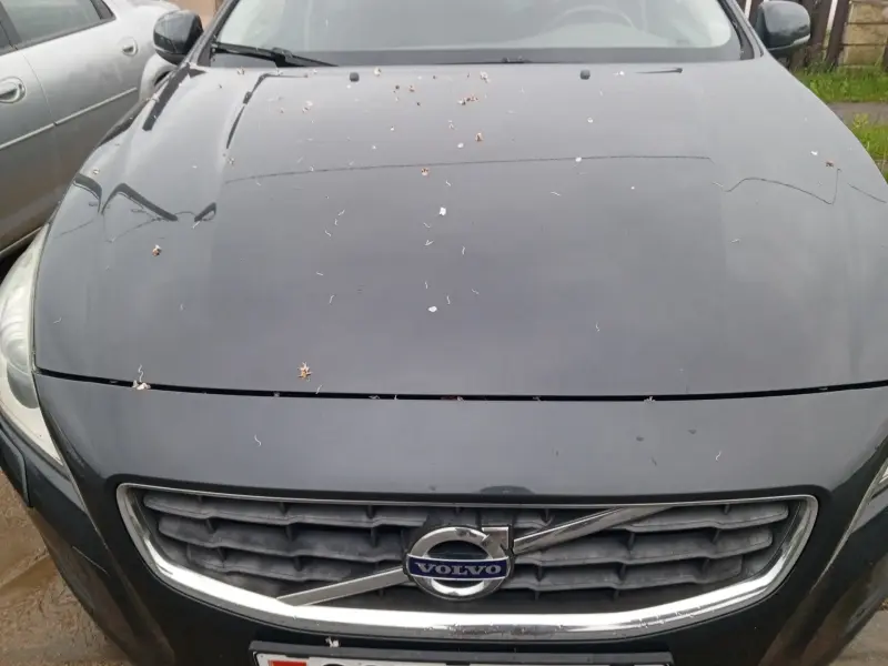 Авто