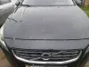 Авто