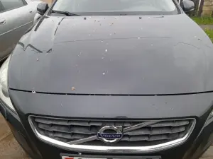 Авто