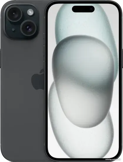 IPhone 15 128 gb