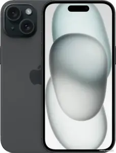 IPhone 15 128 gb