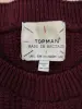 Джемпер TOPMAN р-р 48-50 (L)