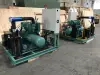 Морозильное оборудование куплю