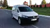 Volkswagen Caddy III (Рестайлинг) 1.6 TDI