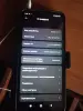 XIOMI REDMI 13 C