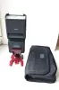 Вспышка Sigma ELECTRONIC FLASH EF-610 DG SUPER