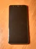 Samsung Galaxy A7 2018 64GB/4GB