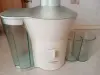 Соковыжималка Bosch MES 1020/02