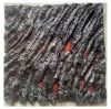 Объёмные картины 50x50
