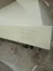 Вытяжка кухонная