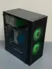 Игровой компьютер пк Ryzen 5/16gb/GTX1660S/SSD