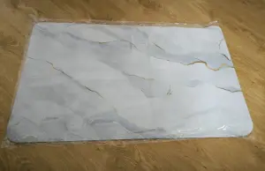 Коврик для ваннойи туалета