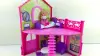 Кукла Evi love в Двухэтажном Доме, Simba