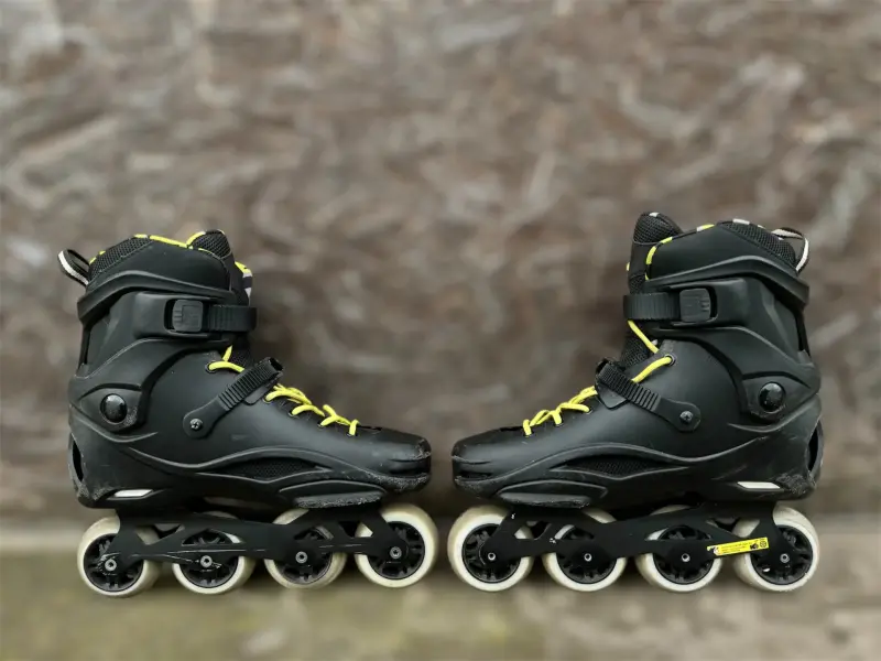 Мужские ролики Rollerblade
