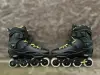 Мужские ролики Rollerblade