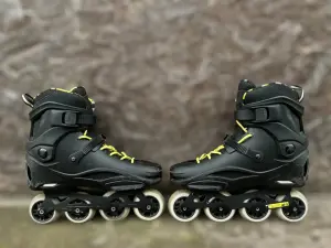 Мужские ролики Rollerblade