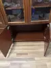 Сервант