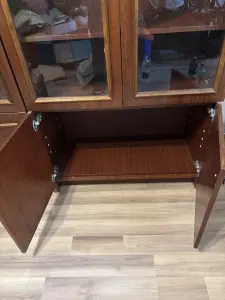 Сервант