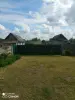 Продажа домов, коттеджей