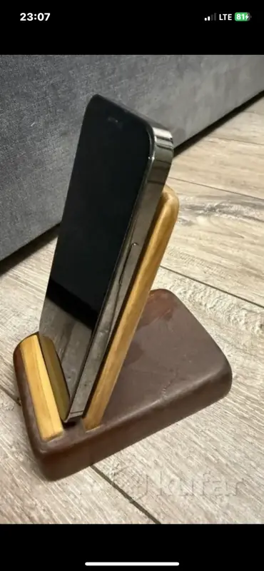 iPhone 12pro 256