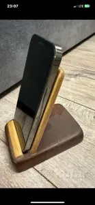 iPhone 12pro 256